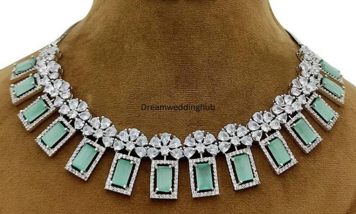 Baijnath Jewellers Chatra